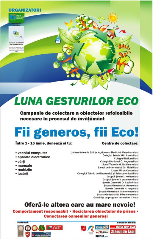 ECO