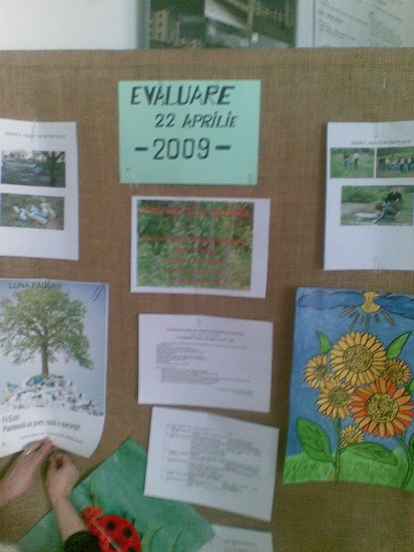 Evaluare4